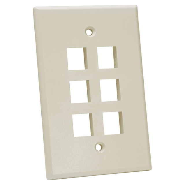 product Photo NFP-5069