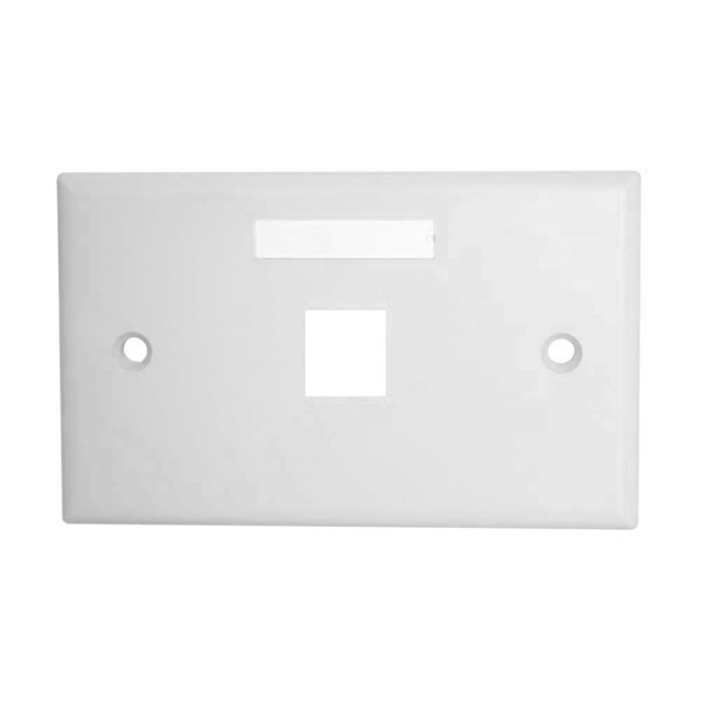 product Photo NFP-6108