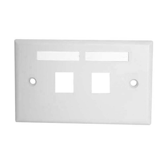 product Photo NFP-6208