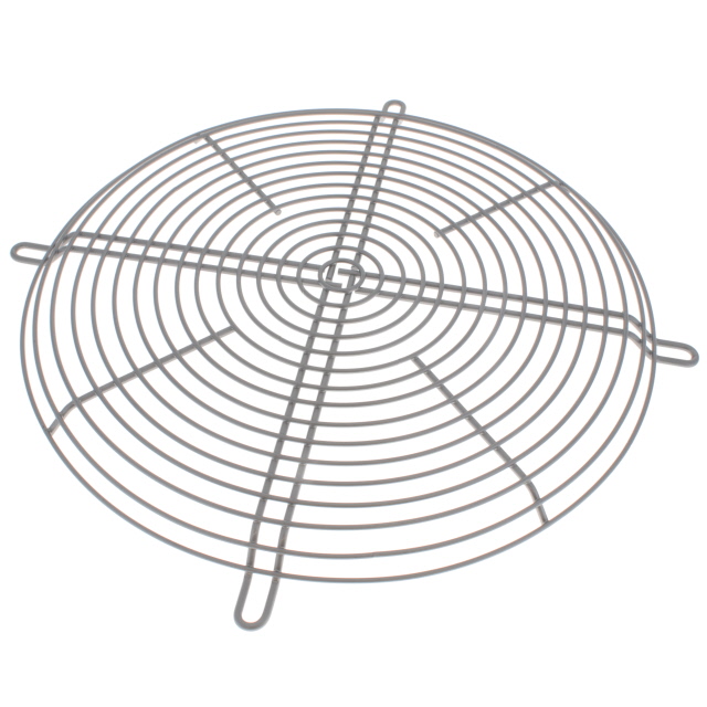 product Photo MG-250-20
