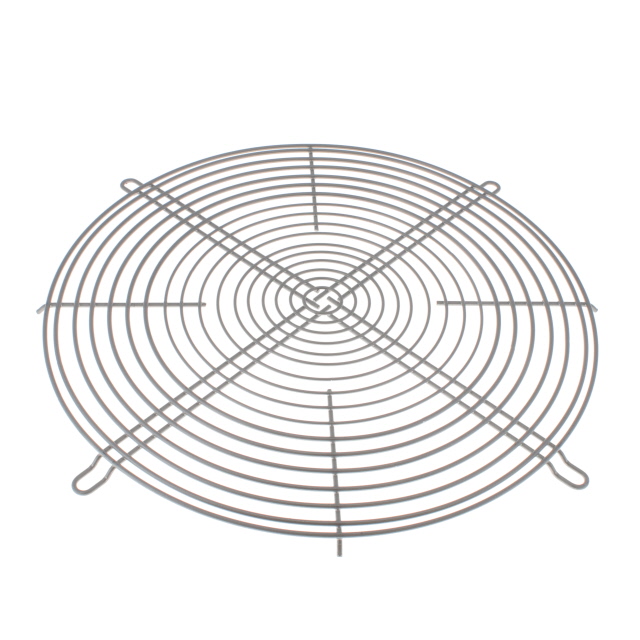product Photo MG-250-PC