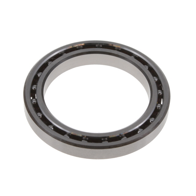 product Photo SAA10XL0