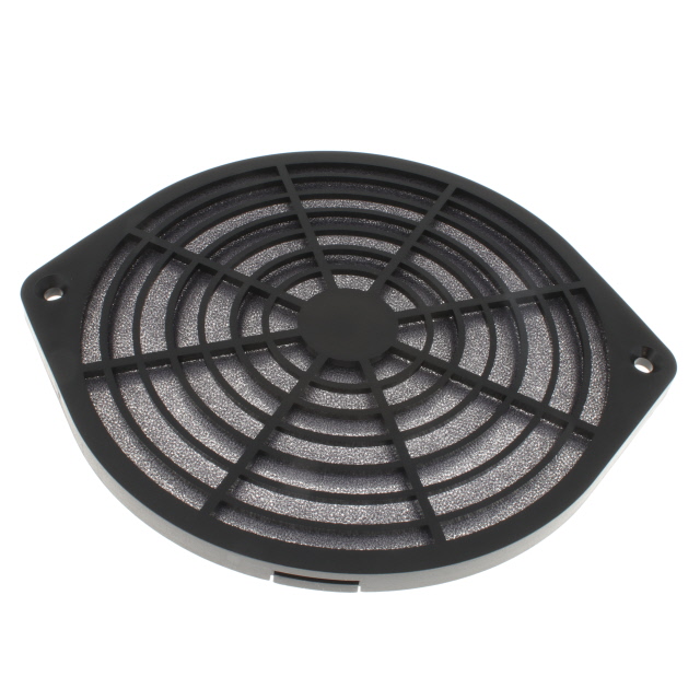 product Photo SC162-P15/45