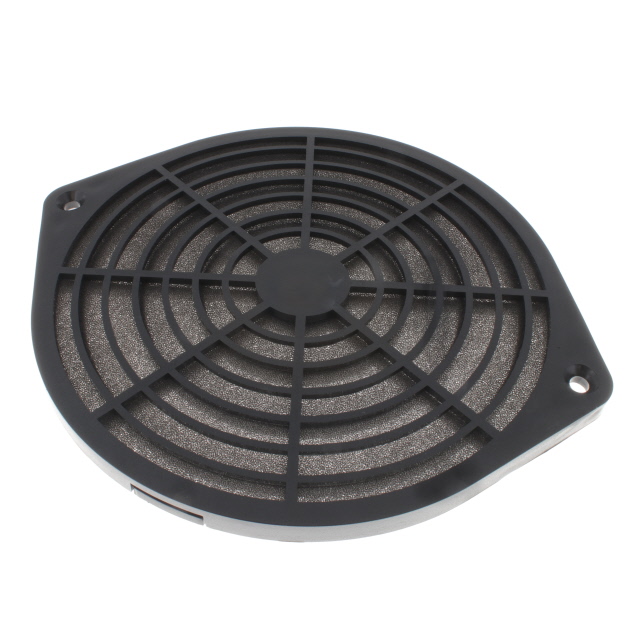 product Photo SC162-P15/60