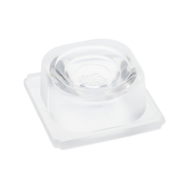 product Photo F15538_JENNY-20