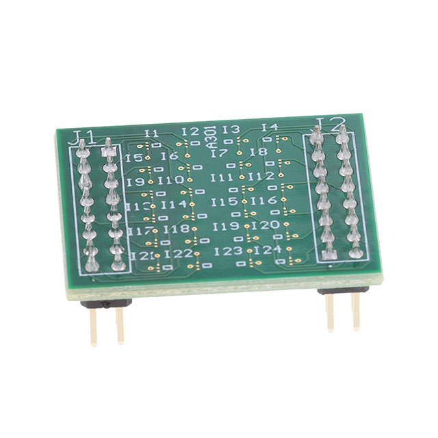 product Photo KL-A301C-E1
