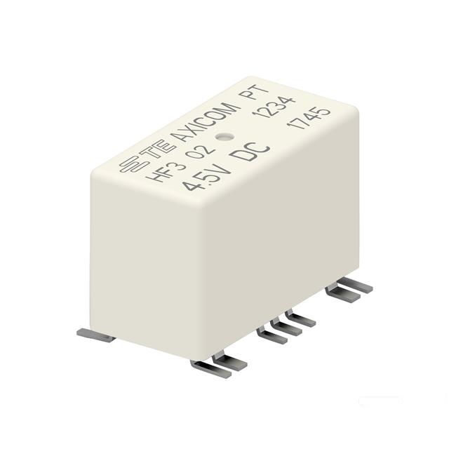 product Photo 1-1462050-6