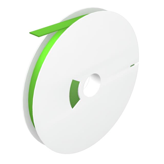 product Photo 1002900000