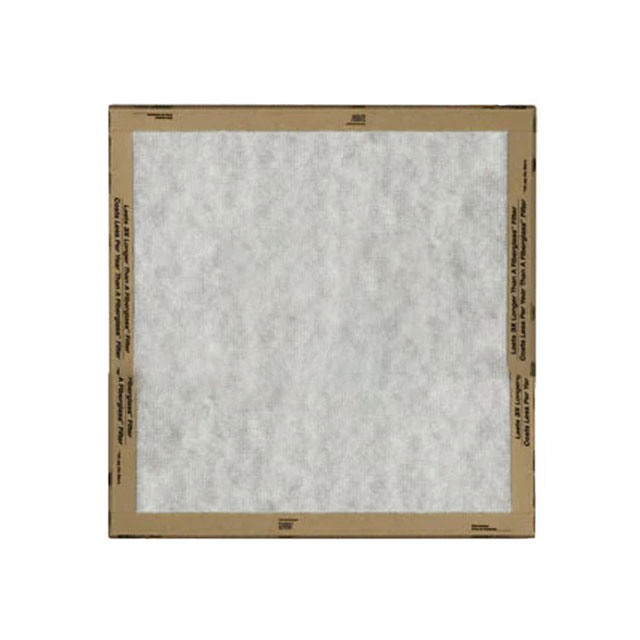 product Photo FPL10-2PK-24