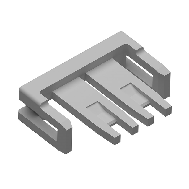 product Photo 2069980200