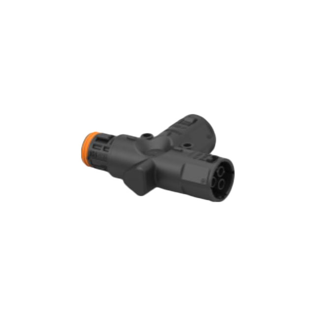 product Photo 2359420-1