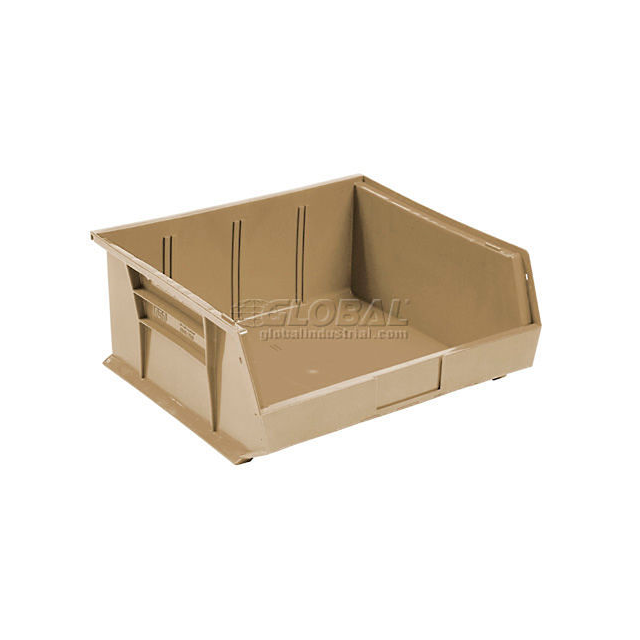 product Photo QUS235IV
