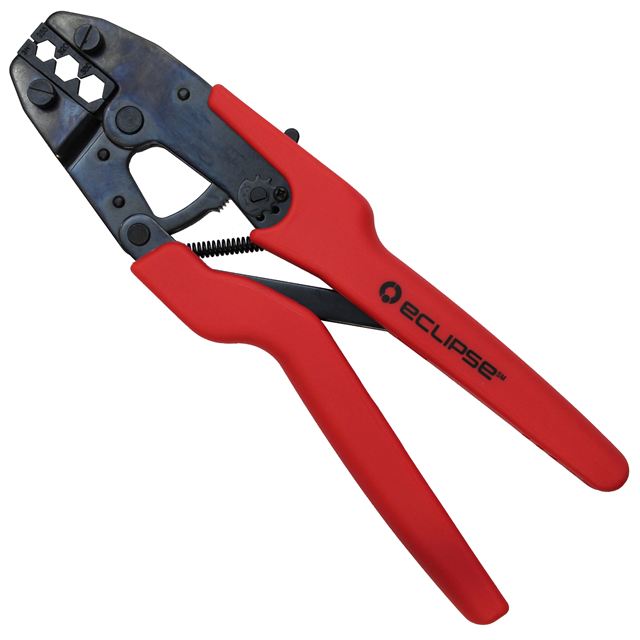 product Photo 300-112