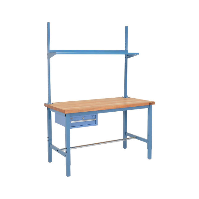 product Photo 318985BL