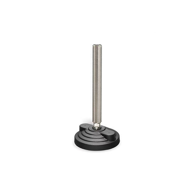 product Photo 335023