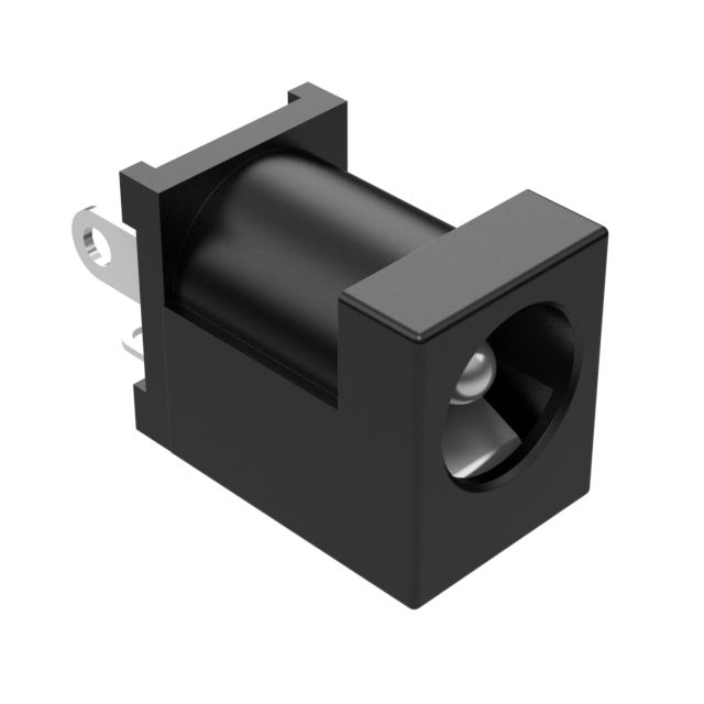 product Photo 54-00287
