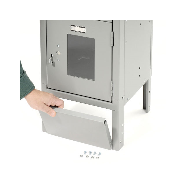 product Photo 652081GY
