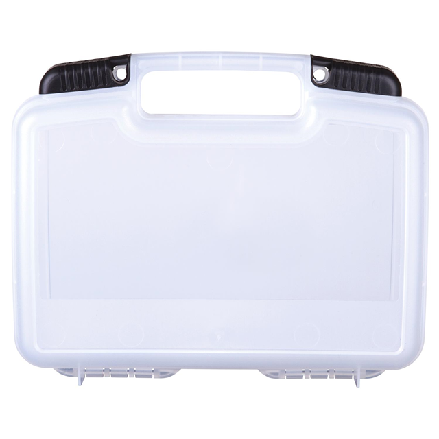 product Photo 6775TF