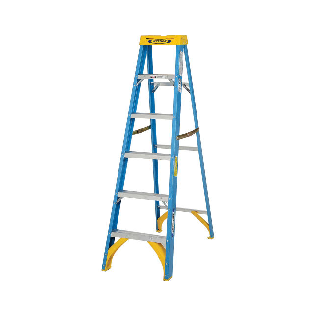 product Photo 6006##