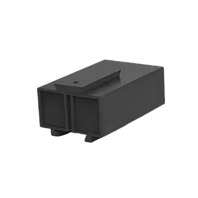 product Photo 927203-1