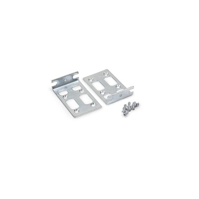product Photo ACS-2600-RM-19-C