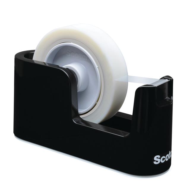 product Photo C-24