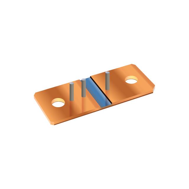 product Photo CSM2F-8536-L050J21