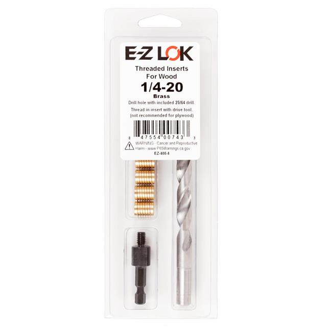 product Photo EZ-400-4