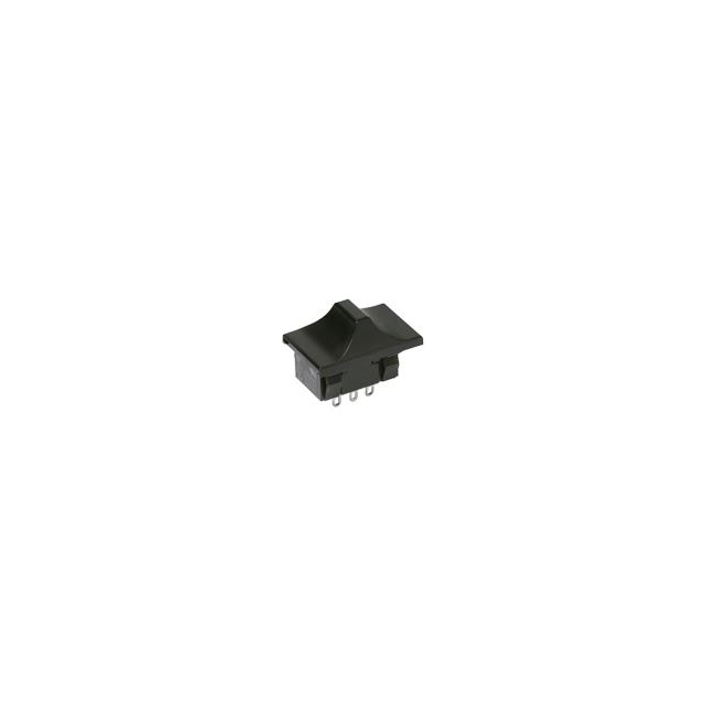 product Photo LP82C31T203DQ
