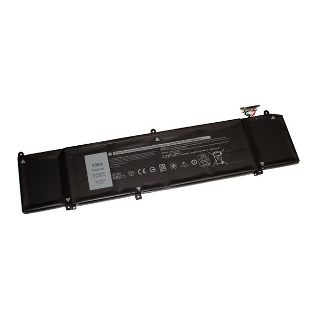 product Photo PWH-XRGXX