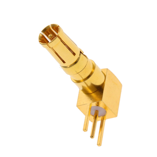 product Photo 1731120194