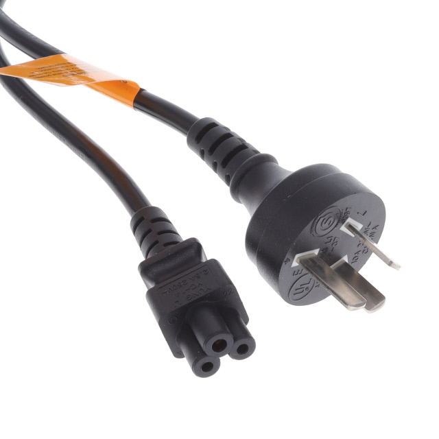product Photo 2194262M0712(R)