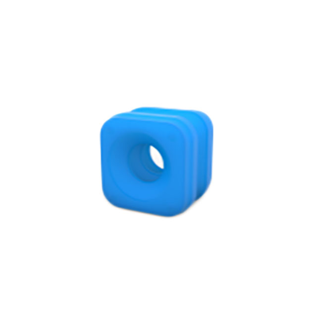 product Photo 2325349-1