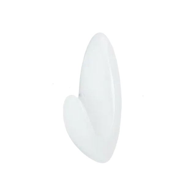 product Photo BATH17-3ES