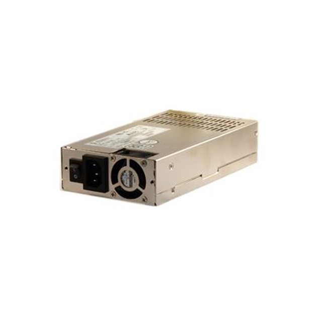 product Photo ENP-7140D