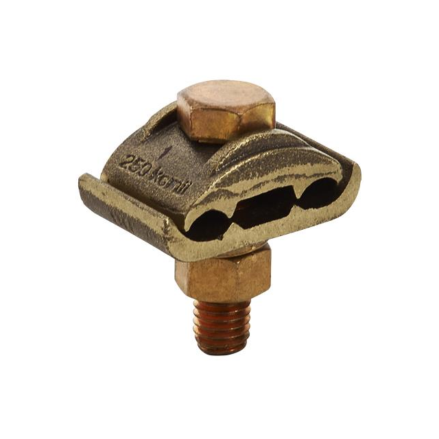 product Photo GBC2250-12-X