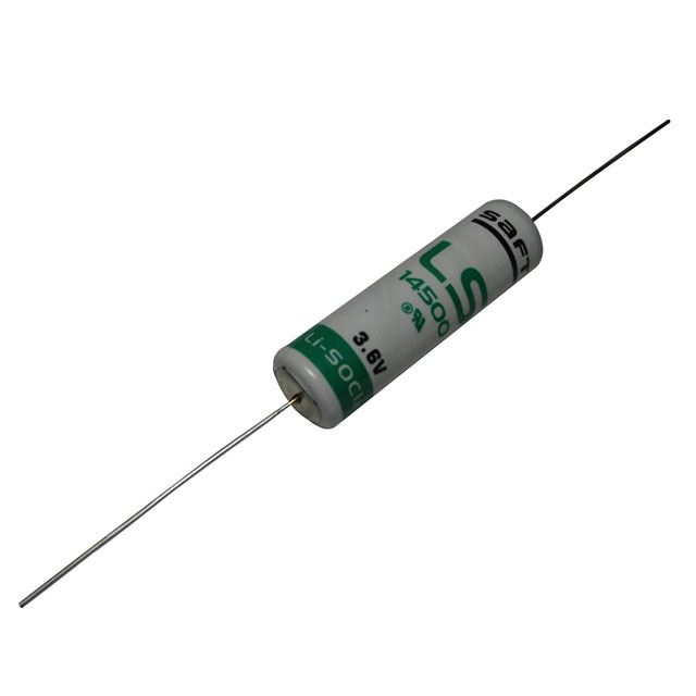 product Photo LS14500AX
