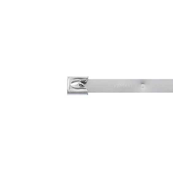 product Photo MLT6EH-LP316