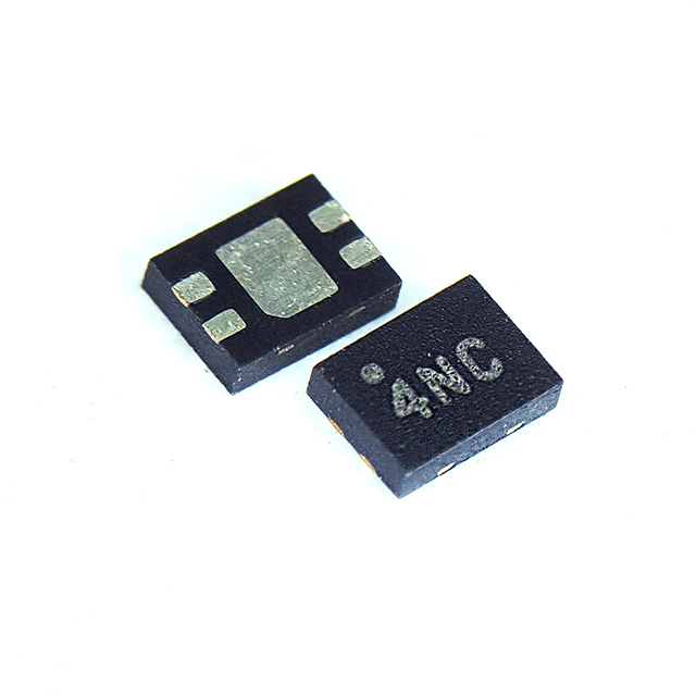 product Photo PNTGXDB2P20UTNT11E3