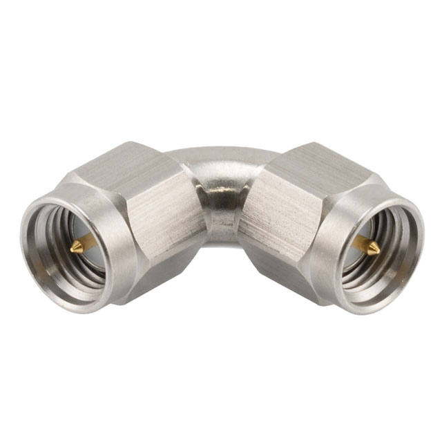 product Photo PE91496