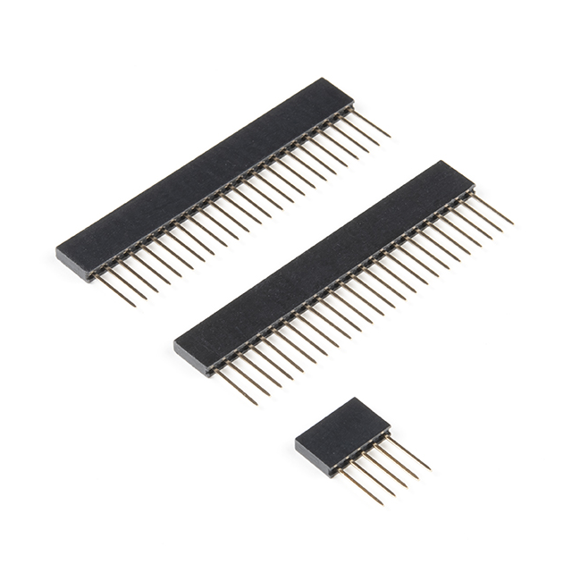 product Photo PRT-17152