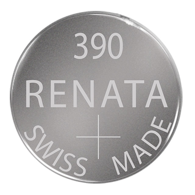product Photo REN-390.MP-US