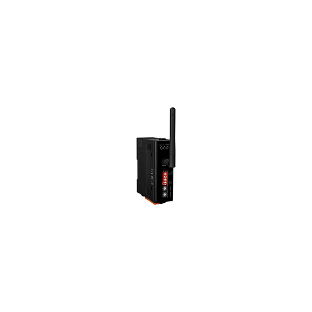 product Photo RFU-433