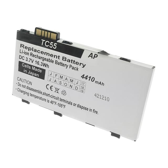product Photo SB-TC55-LE