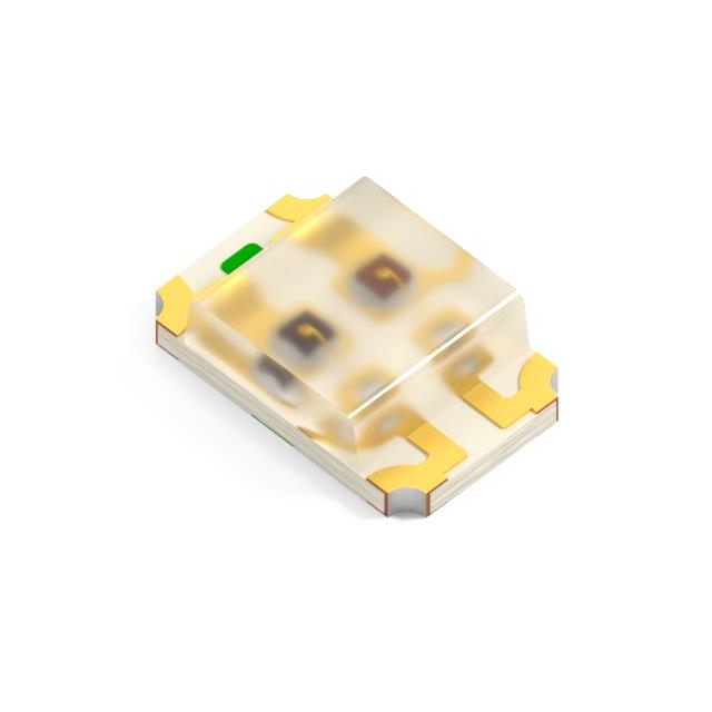 product Photo XZMDKVG54W-4