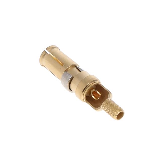 product Photo DM537421NCLF