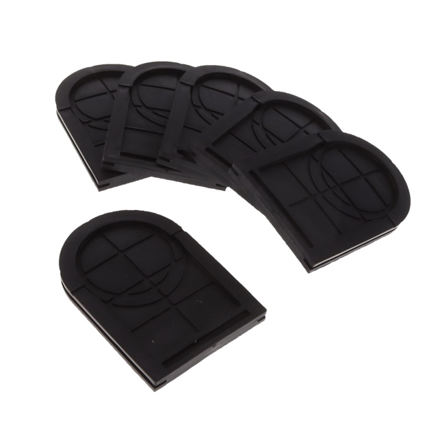 product Photo FMTJW24-GKIT