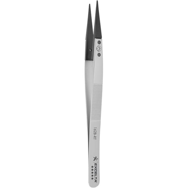 product Photo 162B-RT