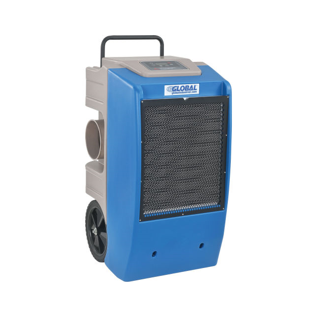 product Photo DH100R
