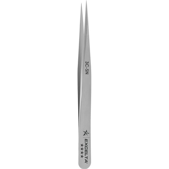 product Photo 3C-SN